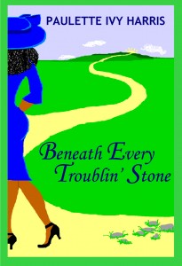 BETS Book Cover 2